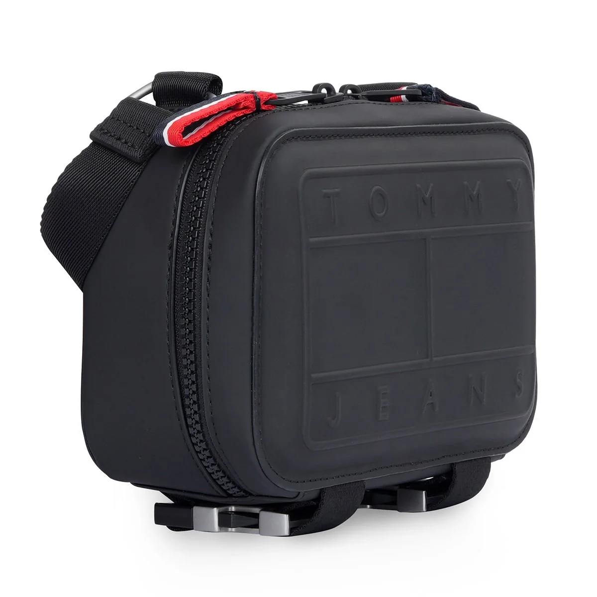Tommy Hilfiger Borden Crossbody - Image 2