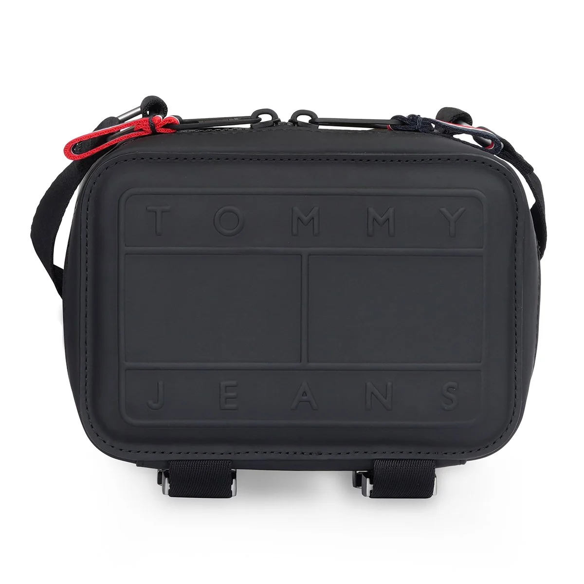 Tommy Hilfiger Borden Crossbody - Image 7
