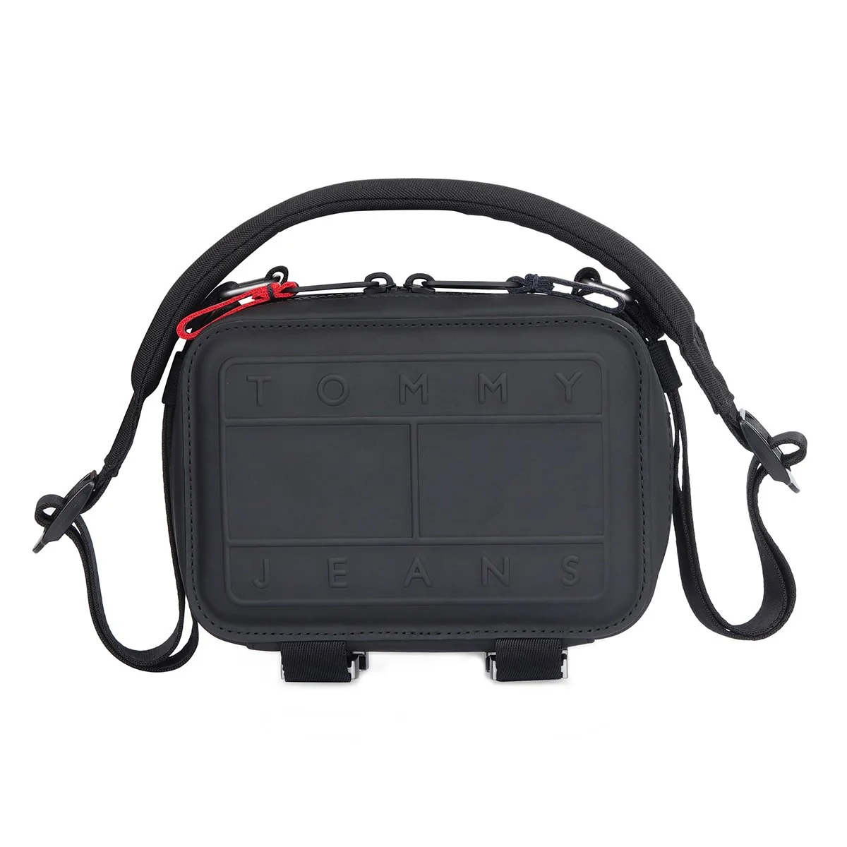 Tommy Hilfiger Borden Crossbody - Image 9