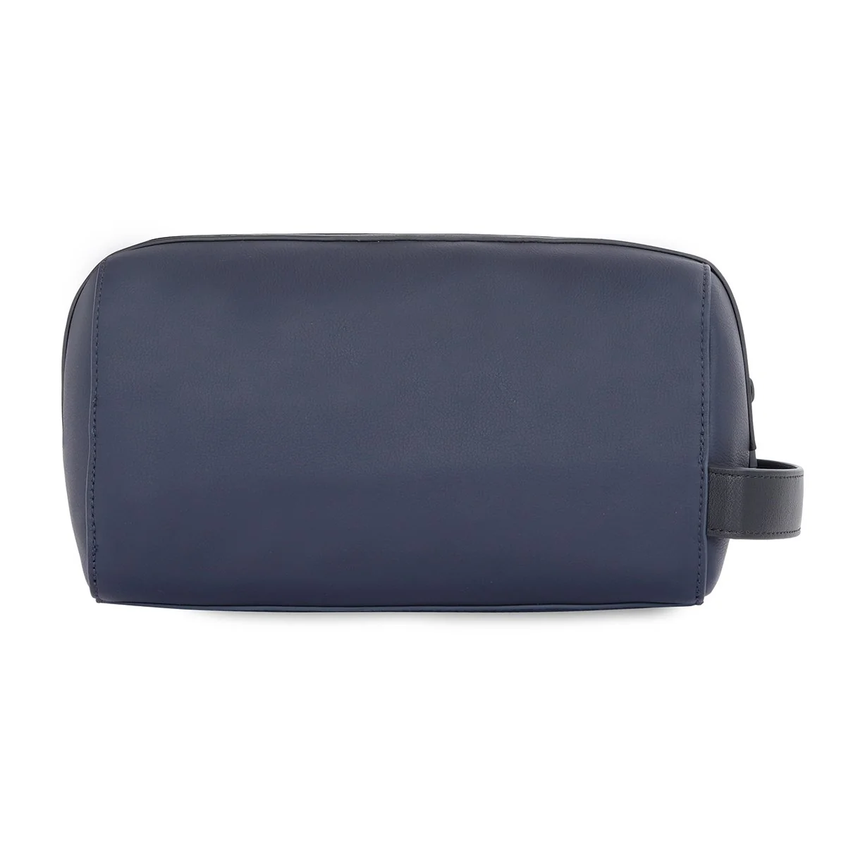 Tommy Hilfiger Chilliwack Washbag - Image 3