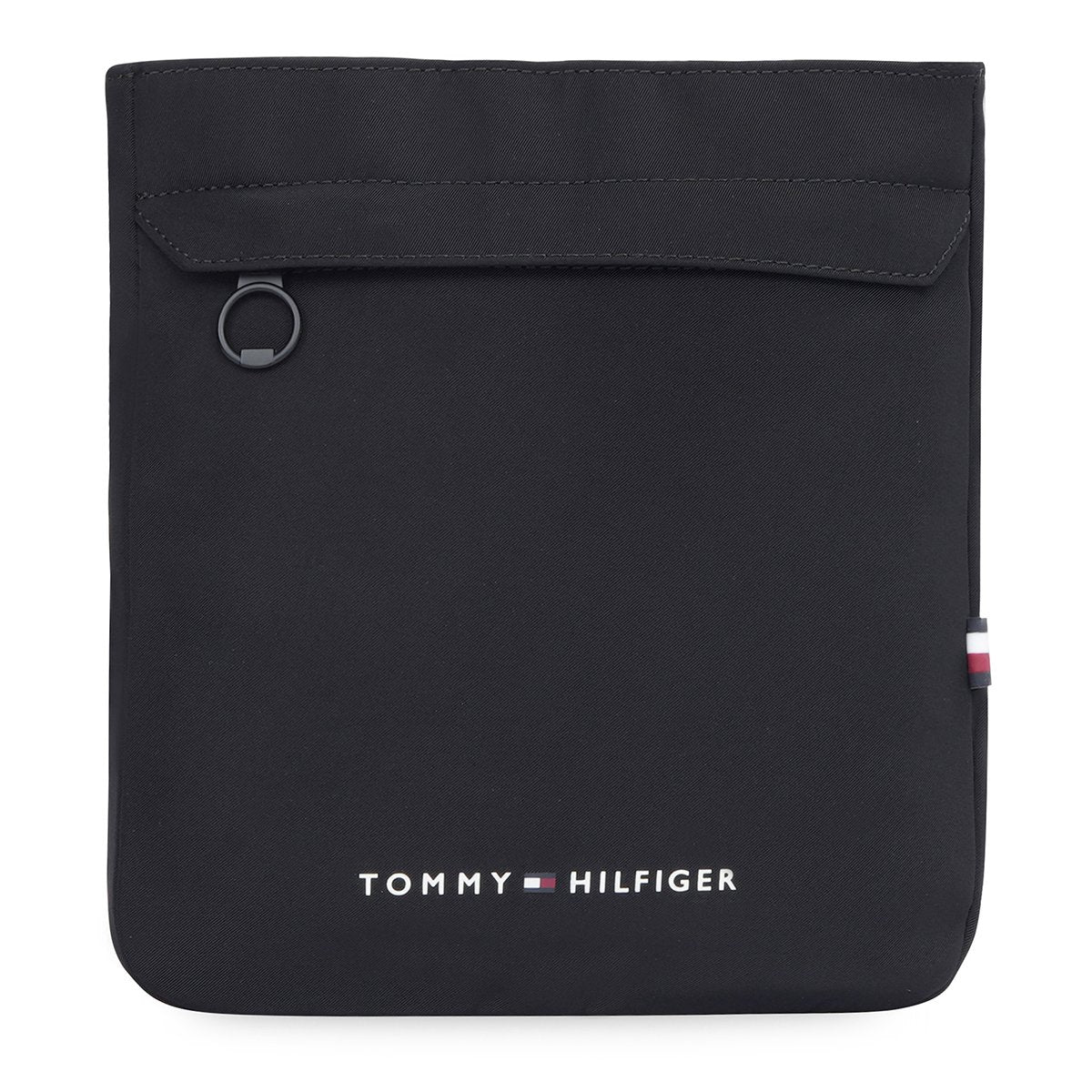 Tommy Hilfiger Dubrovnik Crossovers - Image 7