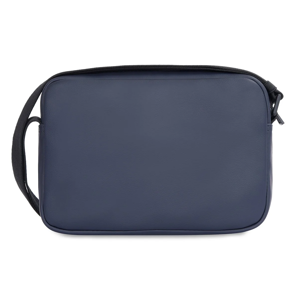 Tommy Hilfiger Esquimalt Crossbody - Image 3