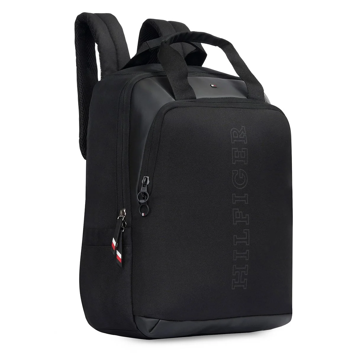 Tommy Hilfiger Hornet Laptop Backpack - Image 2