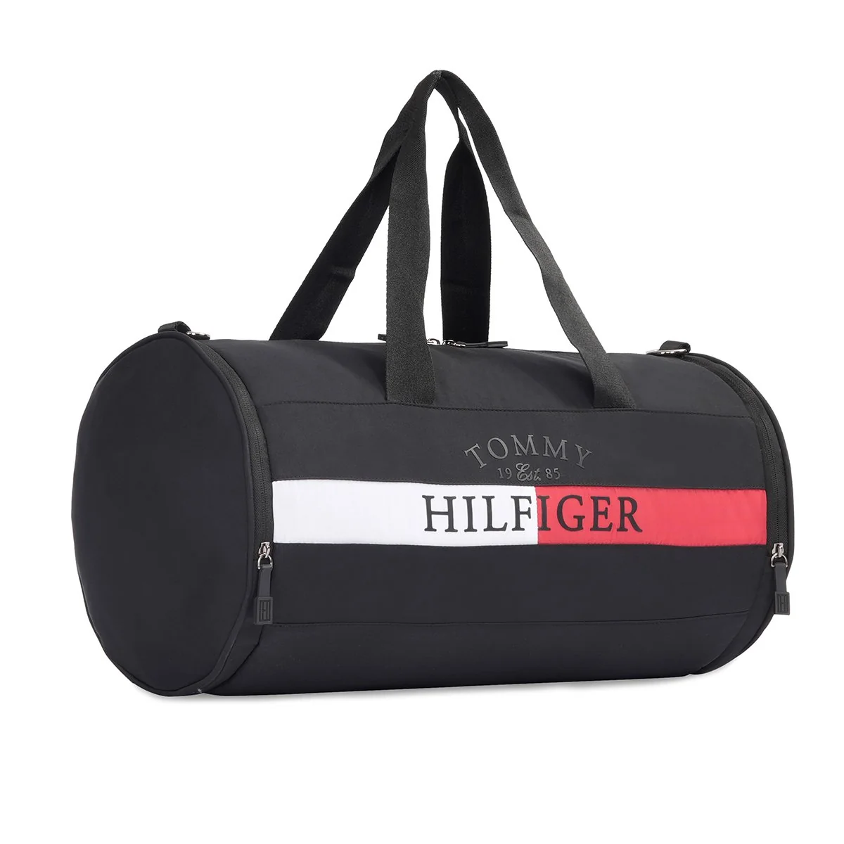 Tommy Hilfiger Insignia Gym Bag - Image 2