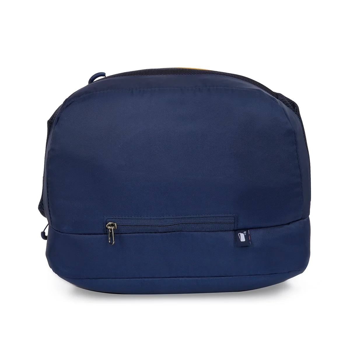 Tommy Hilfiger Kavin Back to School Backpack - Image 8