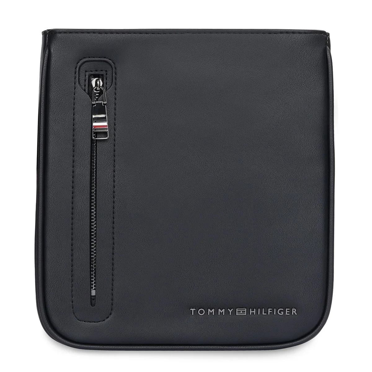 Tommy Hilfiger Kelowna Crossbody - Image 8