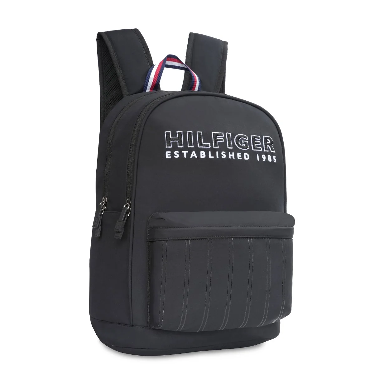Tommy Hilfiger Kyoto Laptop Backpack - Image 2