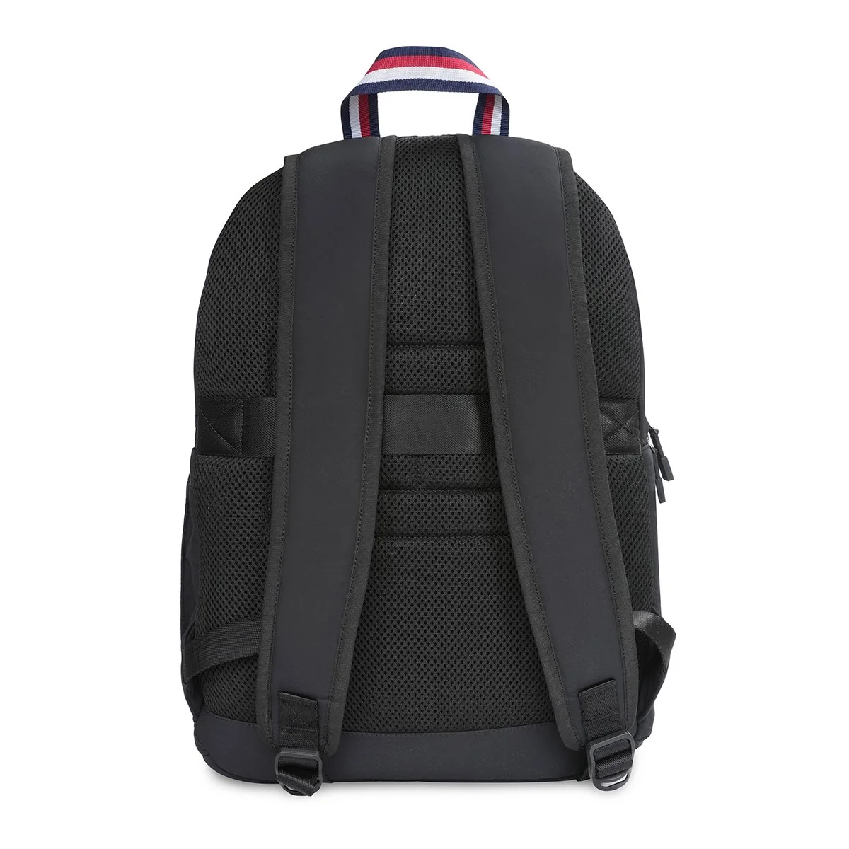 Tommy Hilfiger Kyoto Laptop Backpack - Image 3