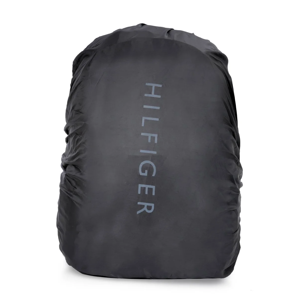 Tommy Hilfiger Lebron Laptop Backpack - Image 9