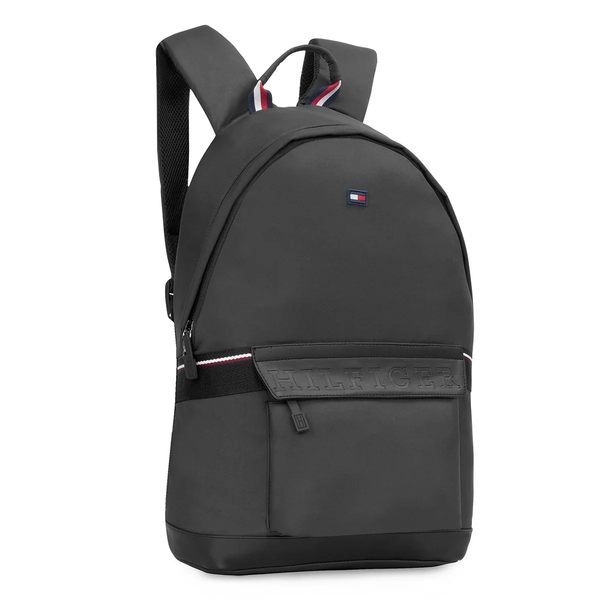 Tommy Hilfiger Lenin Non Laptop Backpack - Image 2