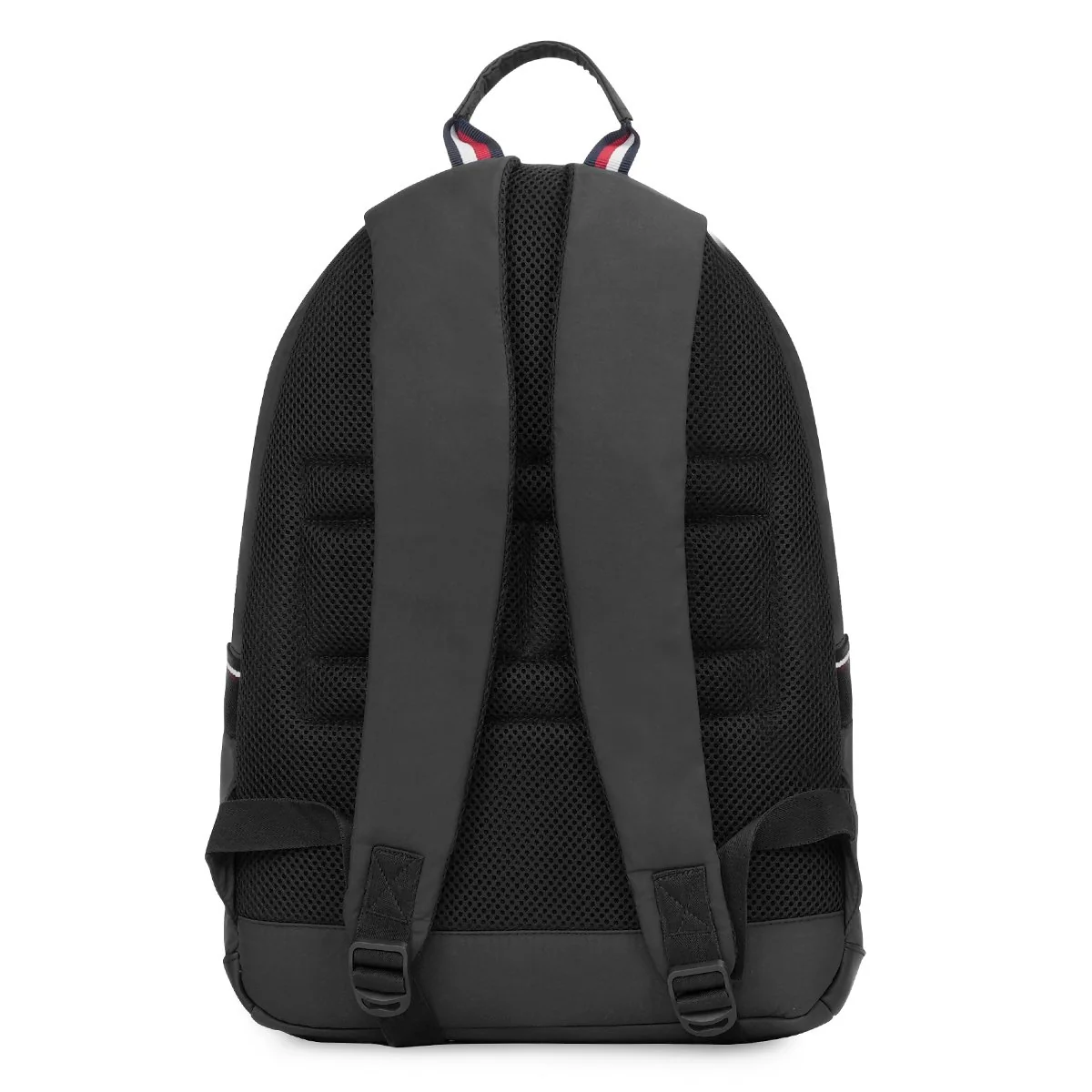Tommy Hilfiger Lenin Non Laptop Backpack - Image 3
