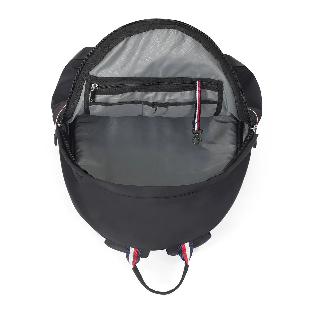 Tommy Hilfiger Lenin Non Laptop Backpack - Image 8