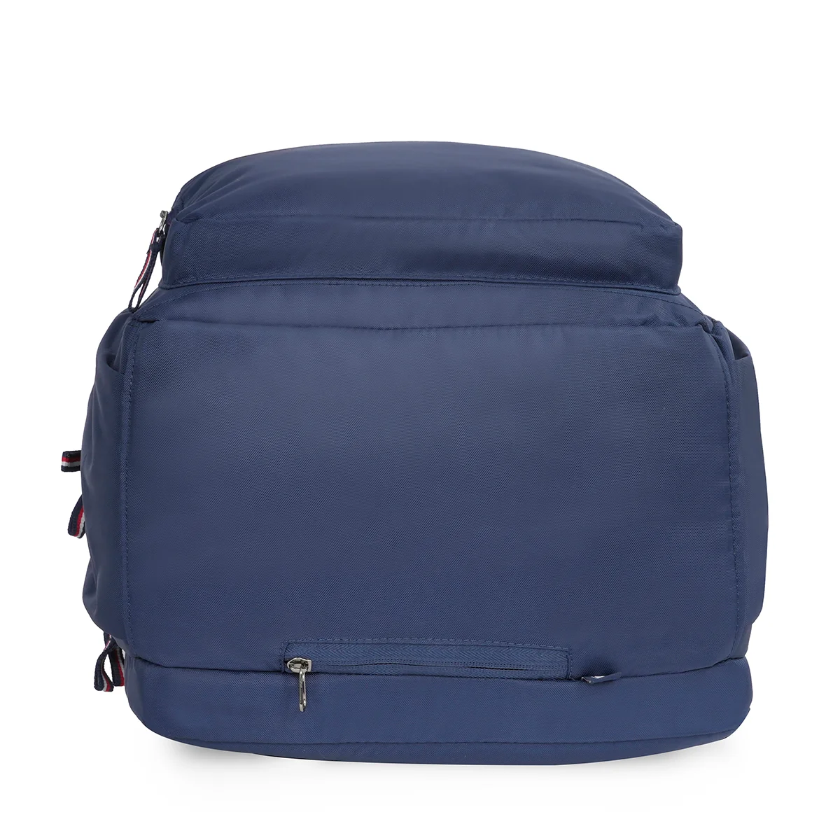 Tommy Hilfiger Malfoy Back to School Backpack - Image 8