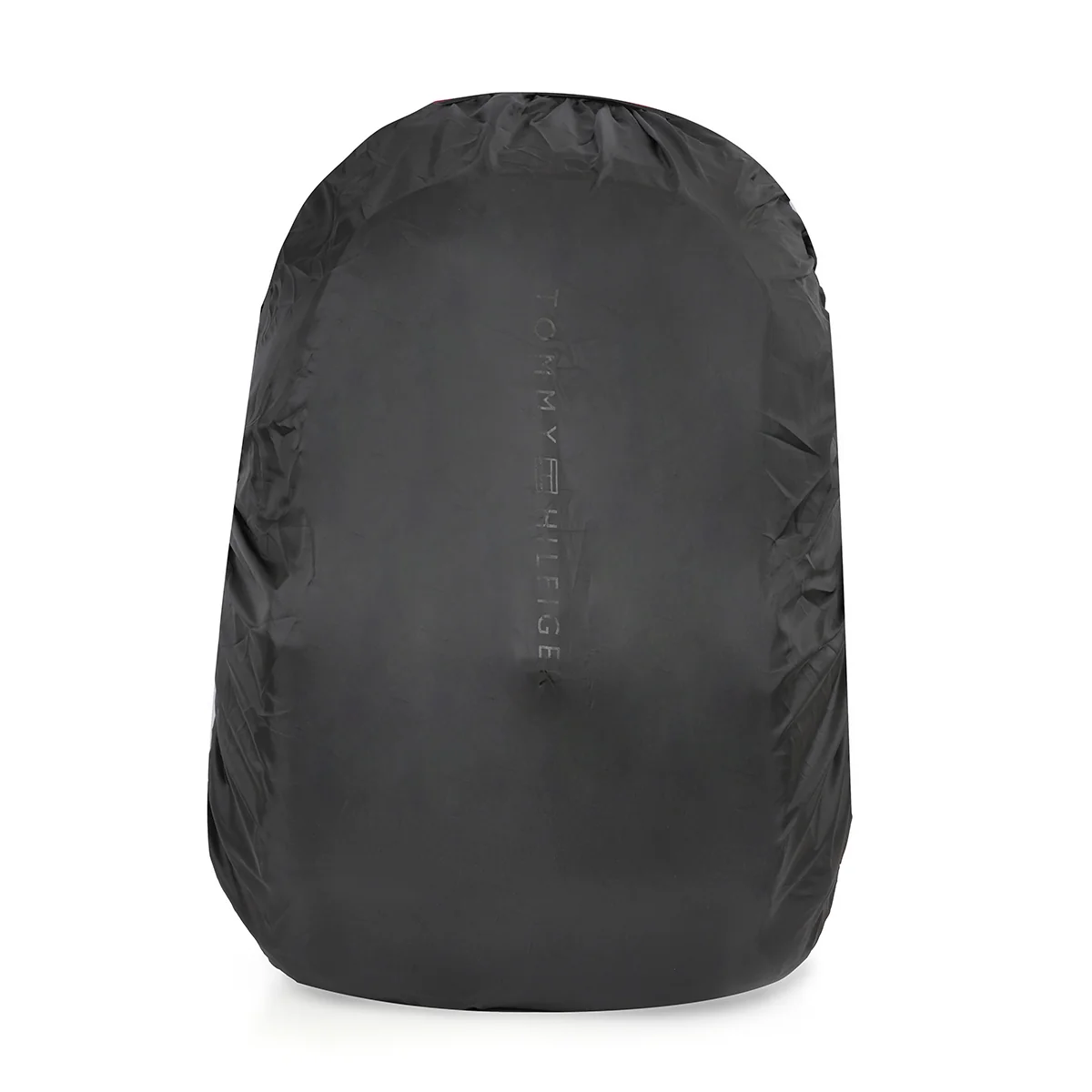 Tommy Hilfiger Mystic Back to School Backpack - Image 7