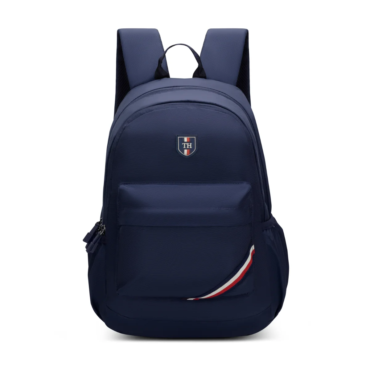 Tommy Hilfiger Nadal Laptop Backpack