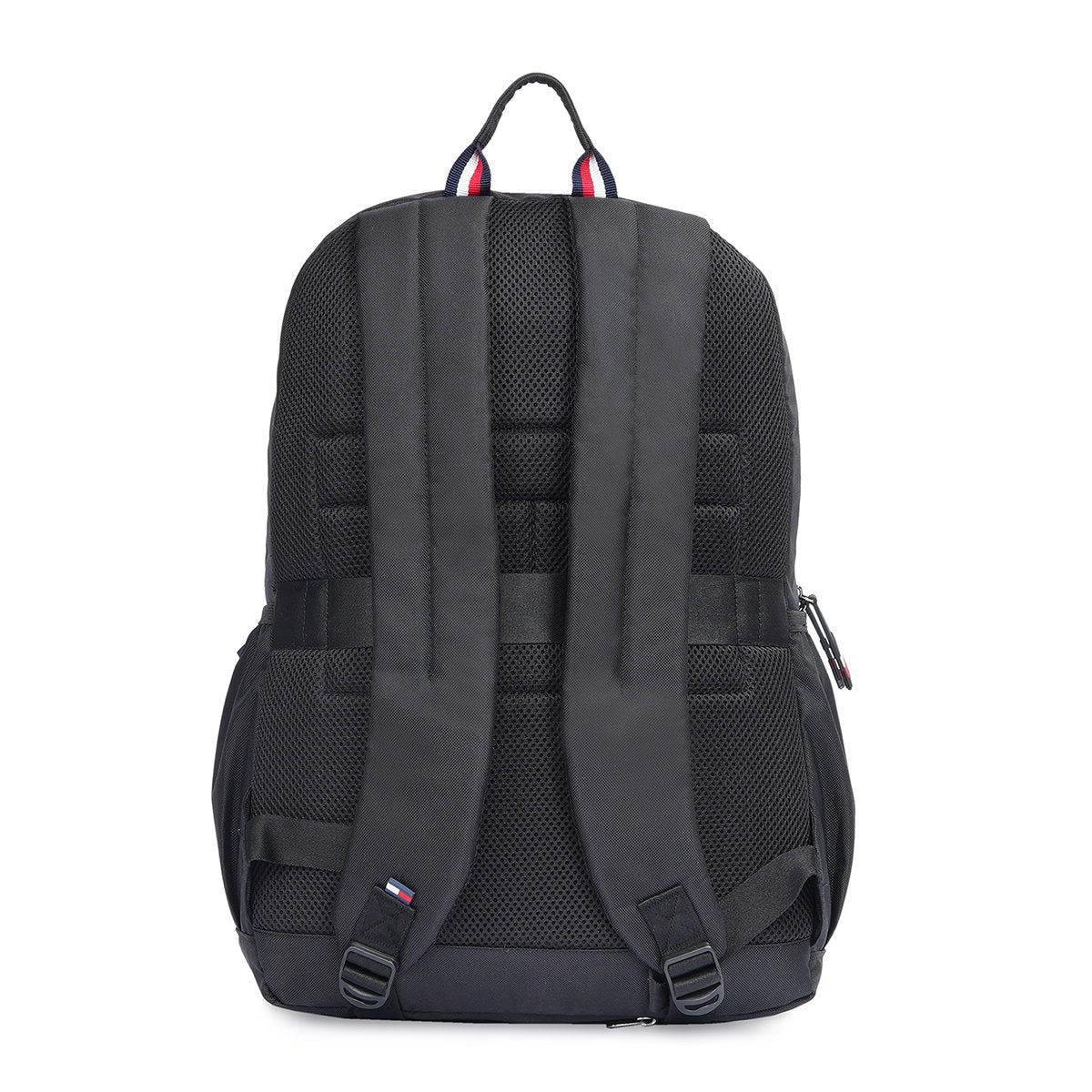 Tommy Hilfiger Nicobar Laptop Backpack - Image 3