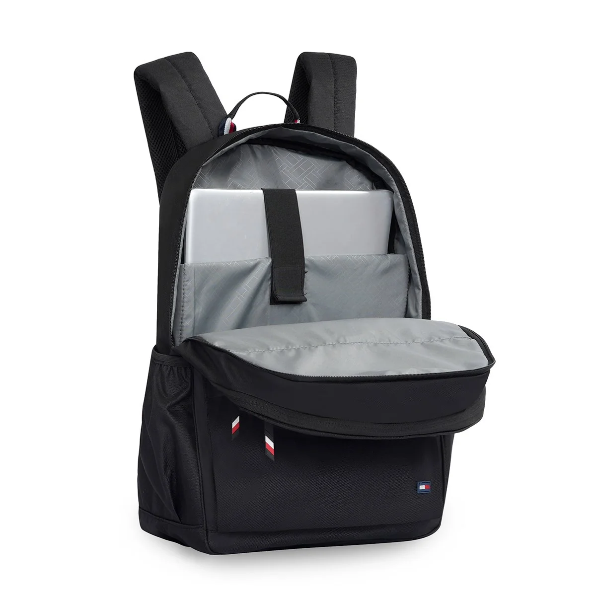 Tommy Hilfiger Nicobar Laptop Backpack - Image 5