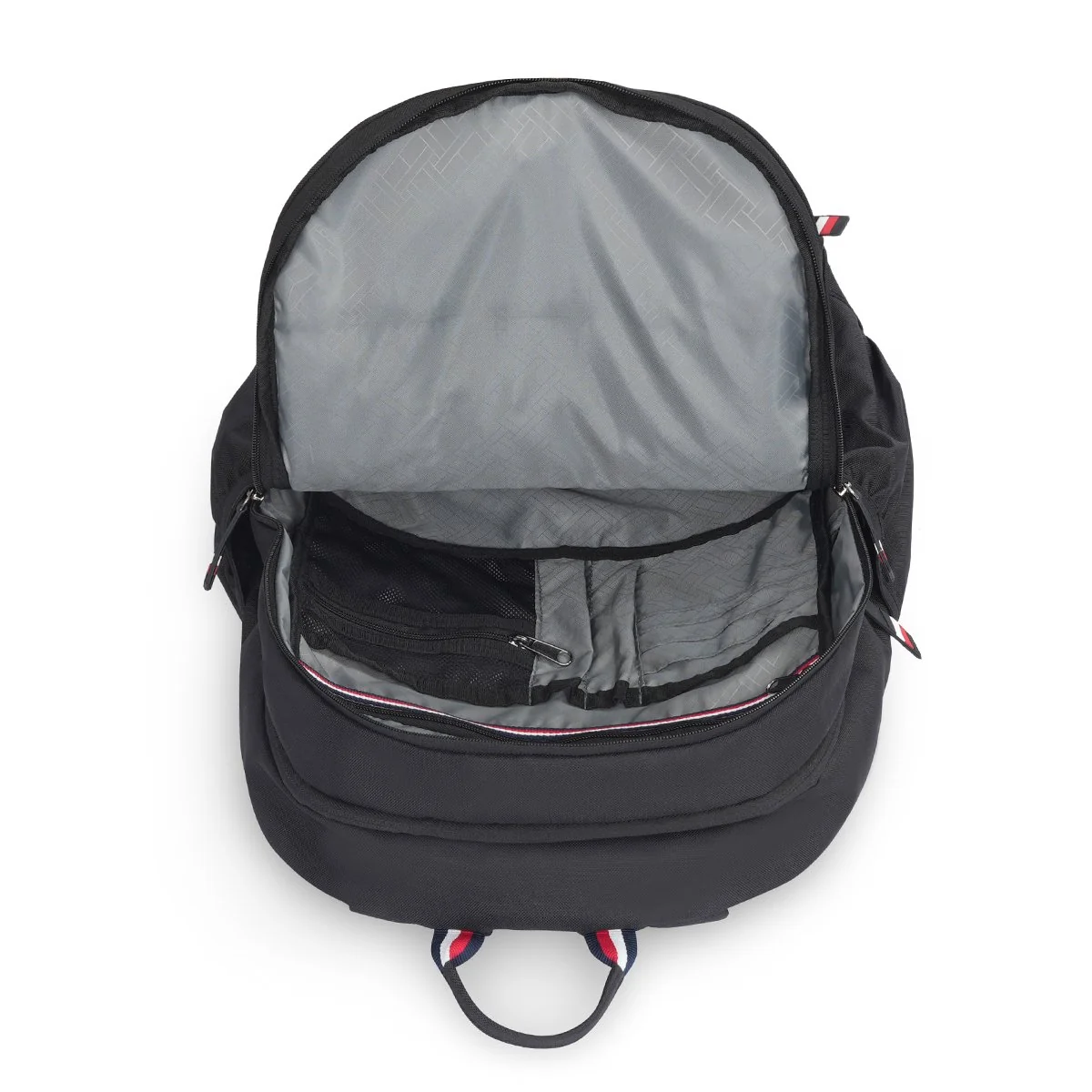 Tommy Hilfiger Nicobar Laptop Backpack - Image 7