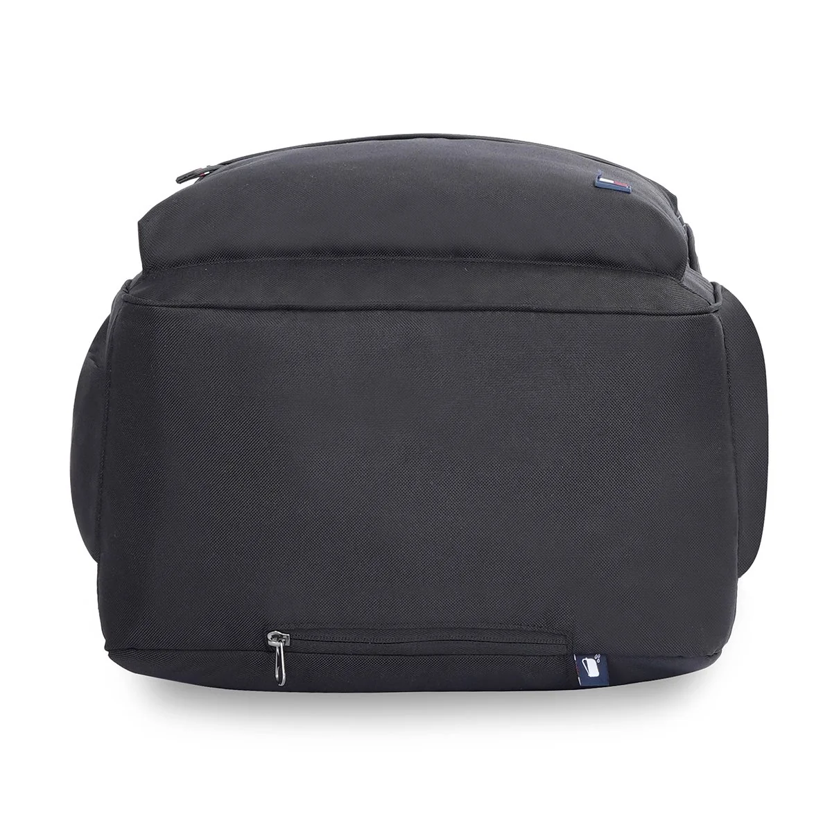 Tommy Hilfiger Nicobar Laptop Backpack - Image 8