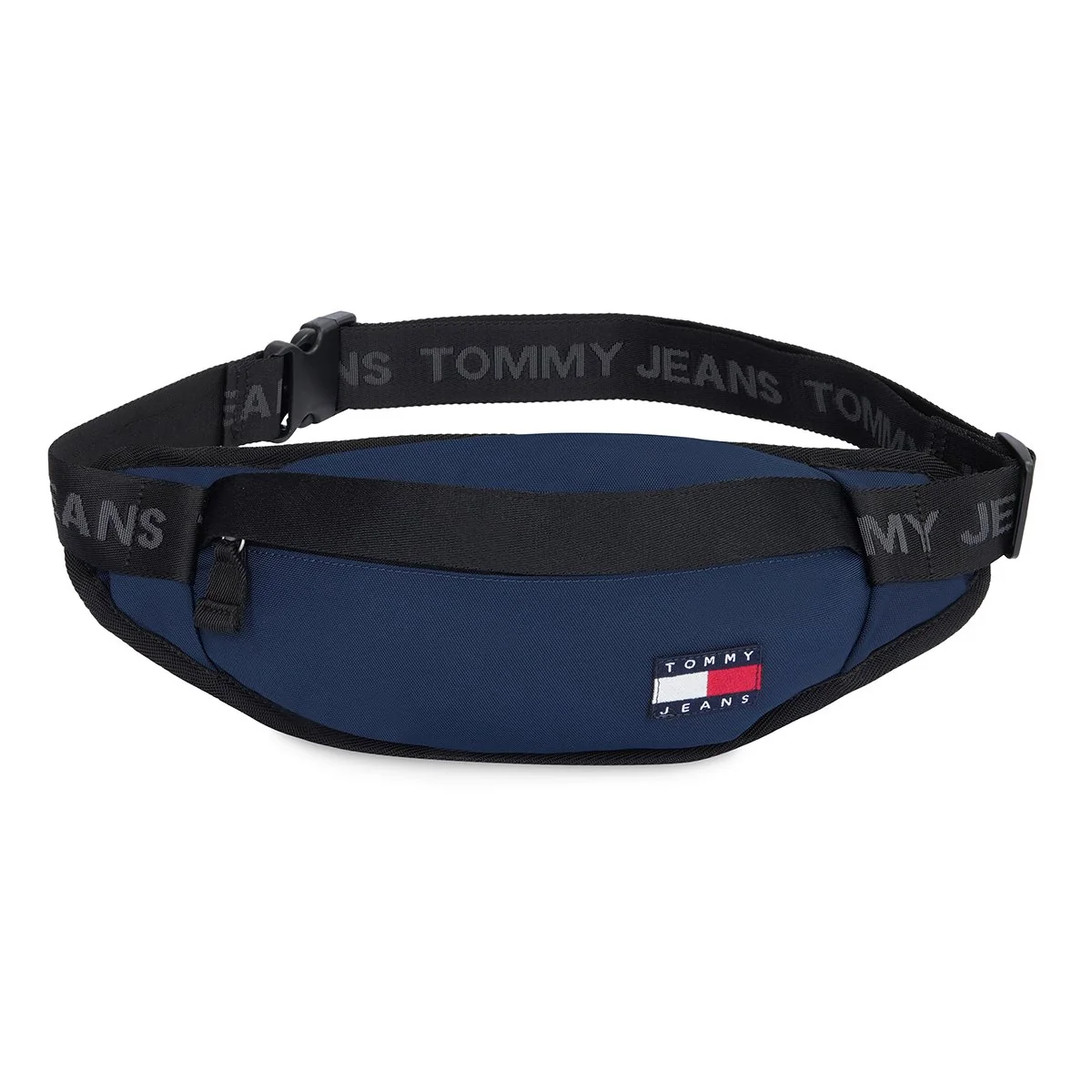 Tommy Hilfiger Portovelo Crossovers - Image 6