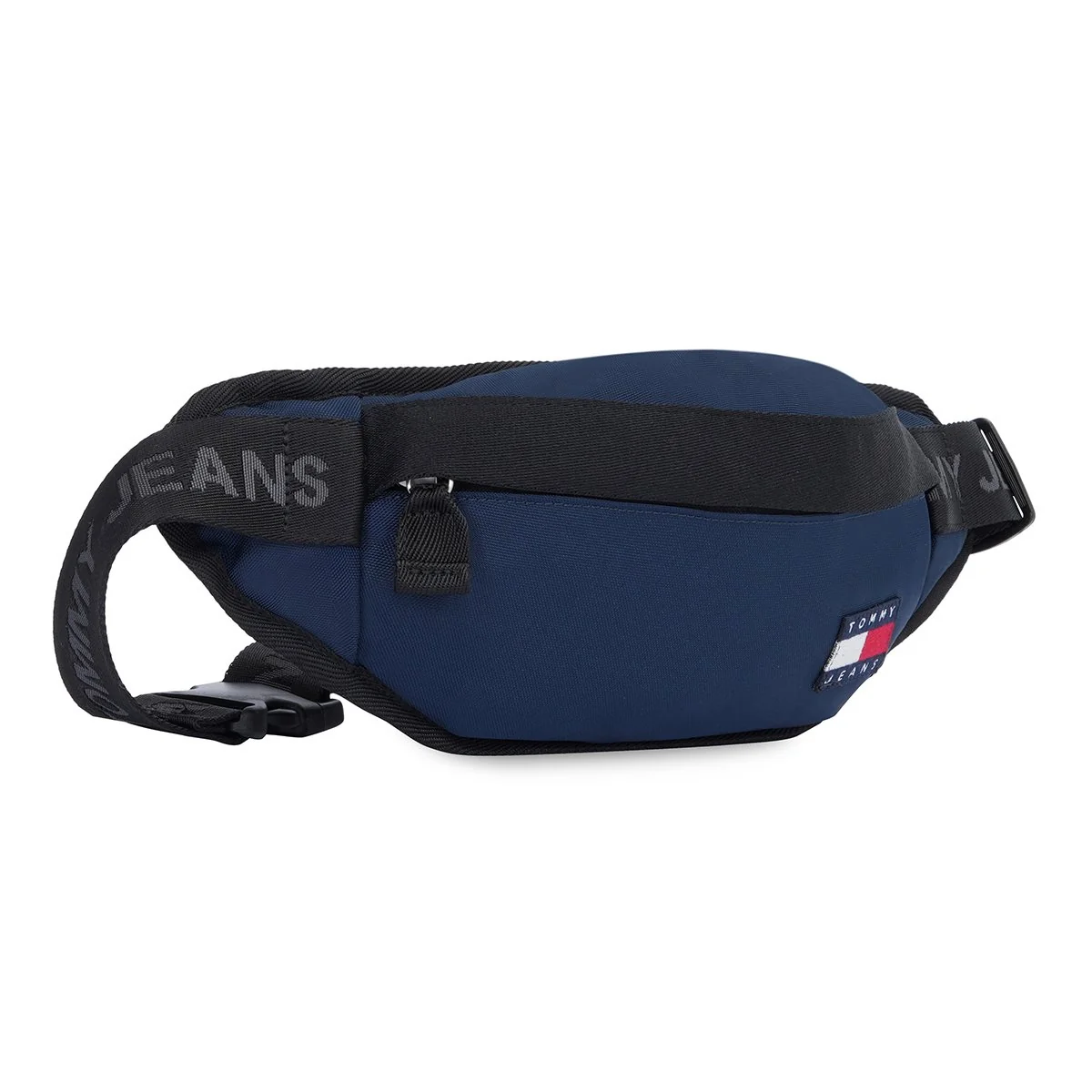 Tommy Hilfiger Portovelo Crossovers - Image 7