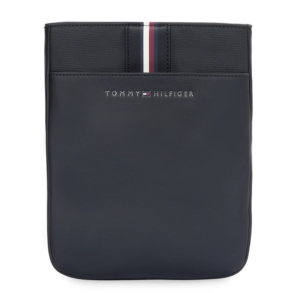 Tommy Hilfiger Valletta Crossovers - Image 7