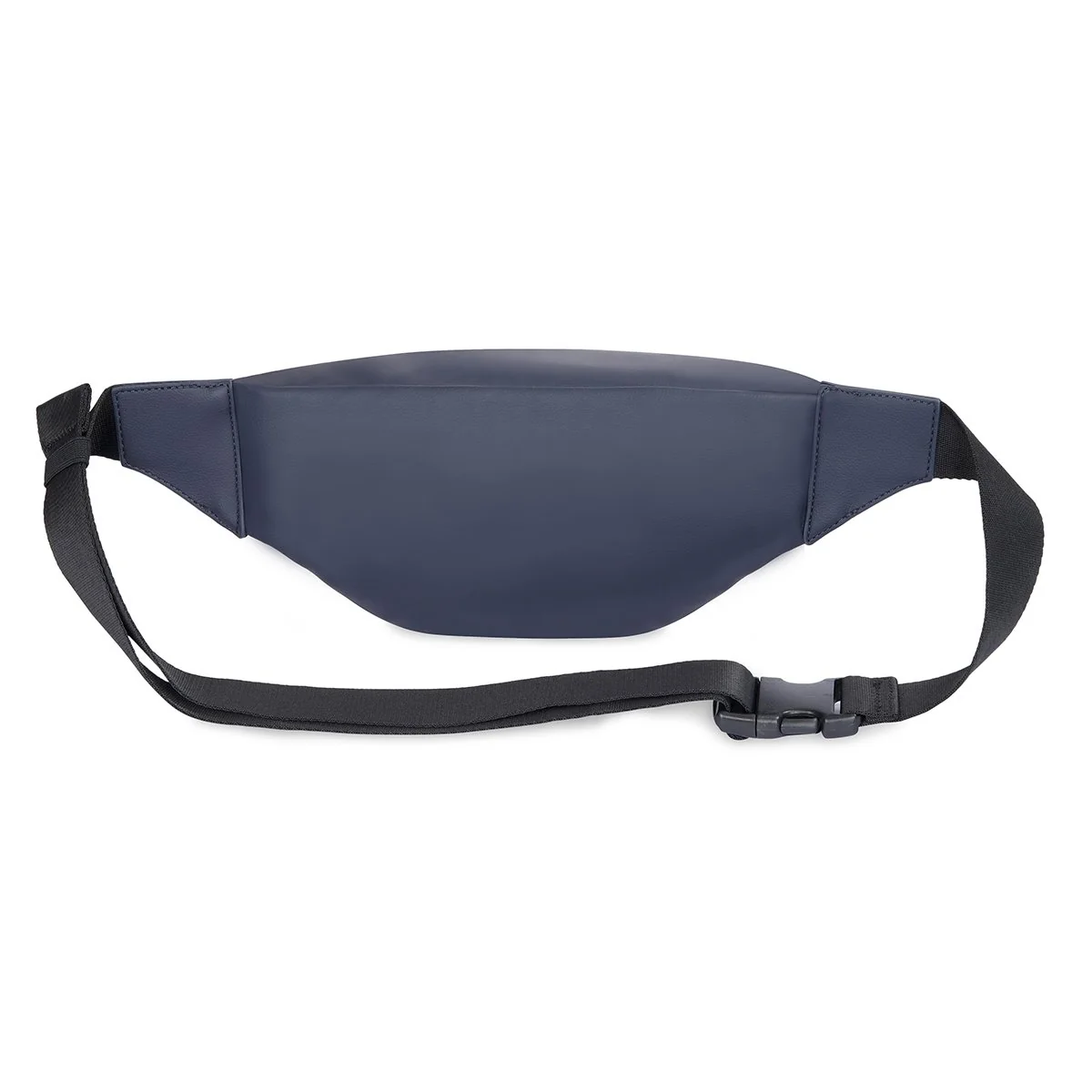 Tommy Hilfiger Welland Crossbody - Image 3