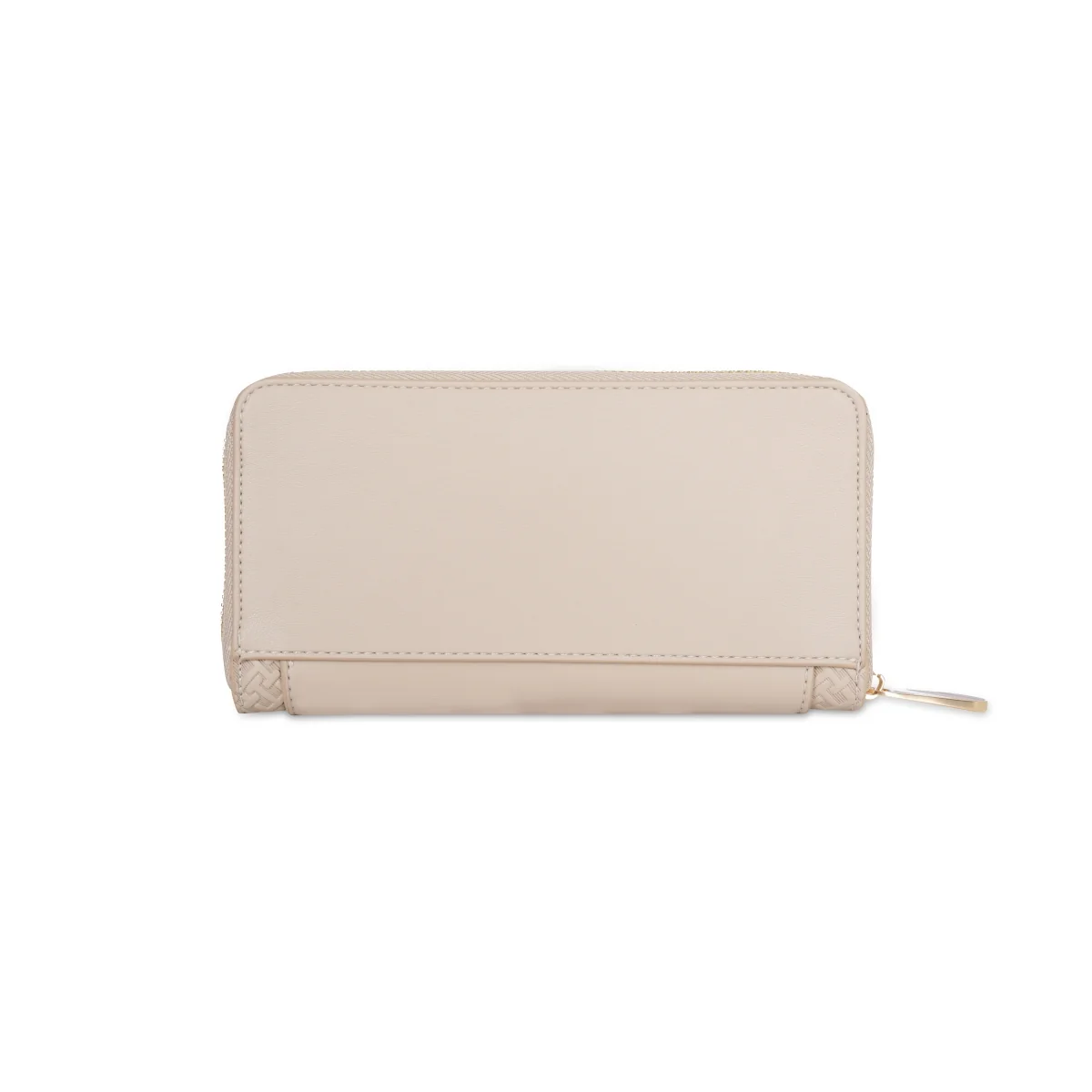 Tommy Hilfiger Trivia Women's Wallet - Image 6