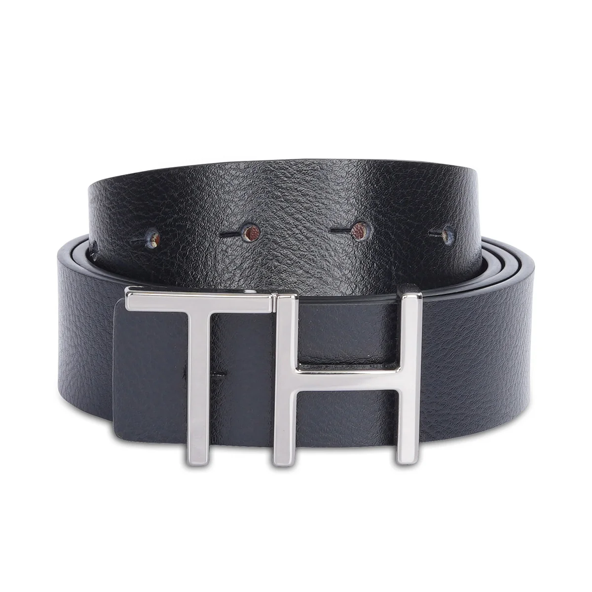 Tommy Hilfiger Tuscola Reversible Belt