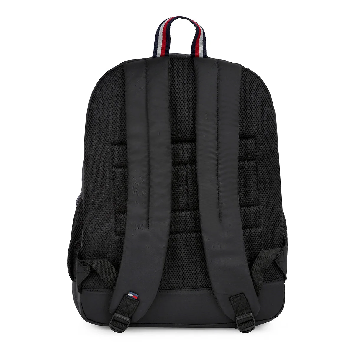 Tommy Hilfiger Utopia Back to School Backpack - Image 3