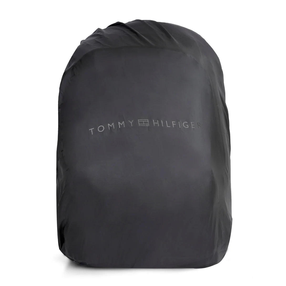 Tommy Hilfiger Utopia Back to School Backpack - Image 9