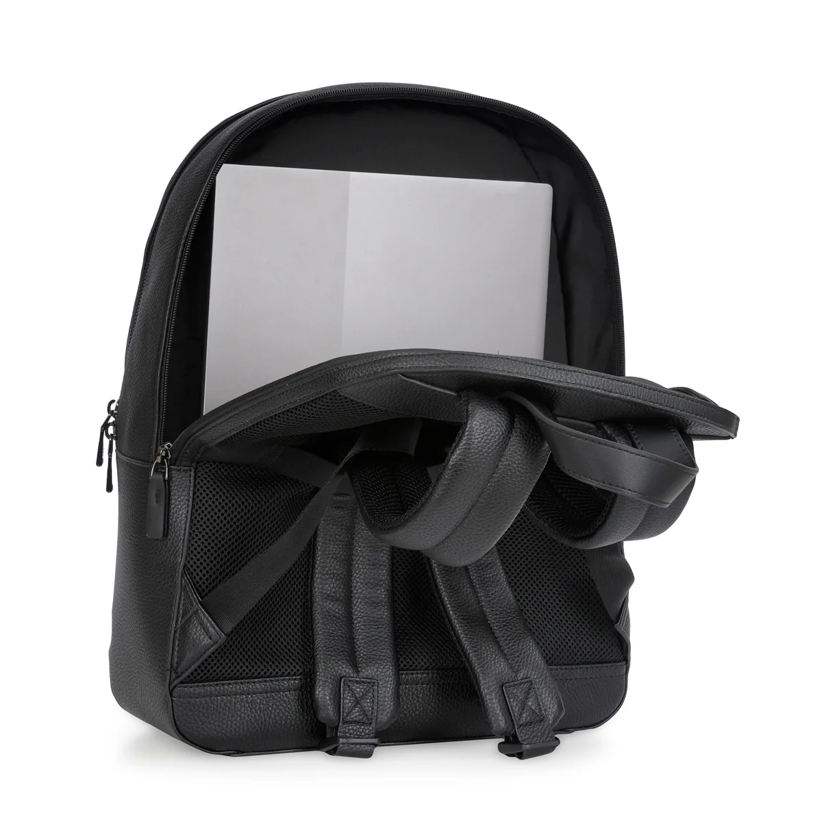 Tommy Hilfiger Valongo European Line Backpack - Image 6