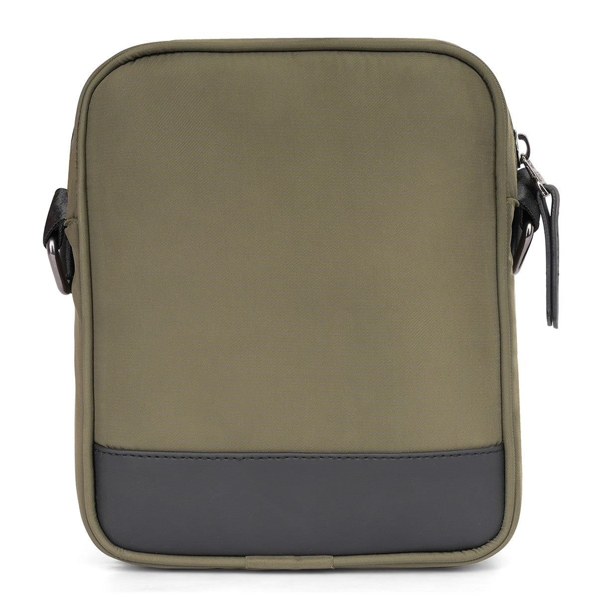 Tommy Hilfiger Vandalia Crossbody - Image 7