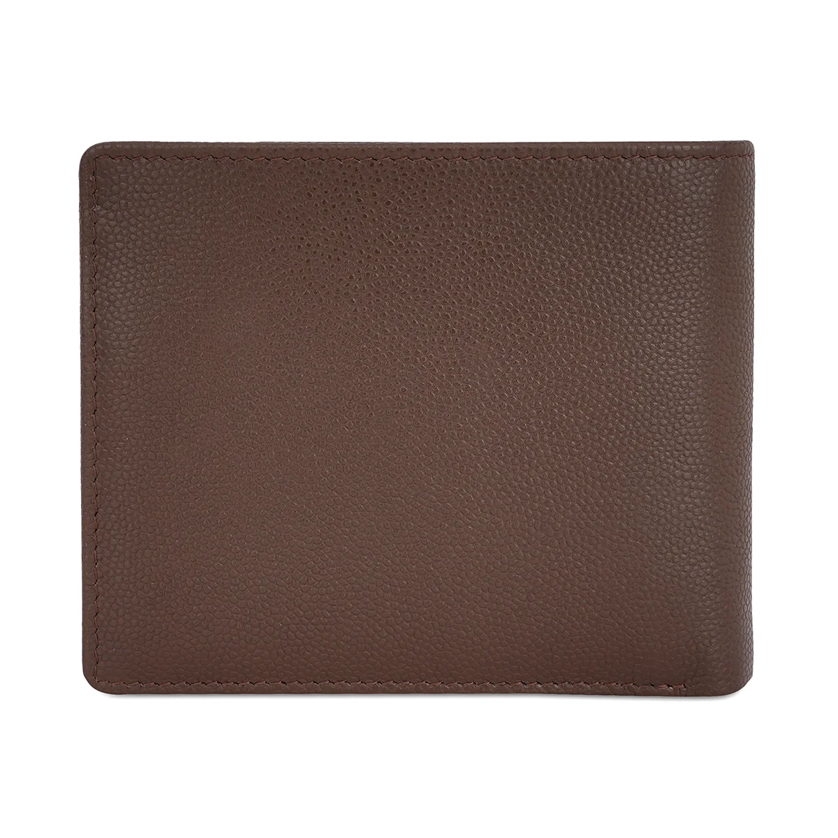 Tommy Hilfiger Vernon Global Coin Wallet - Image 3