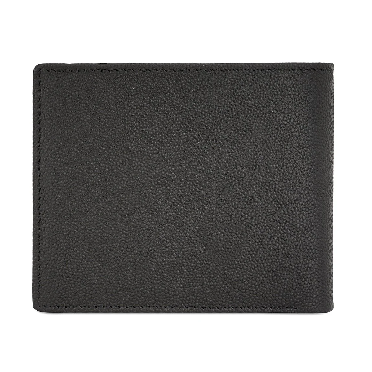 Tommy Hilfiger Vernon Passcase Wallet - Image 3