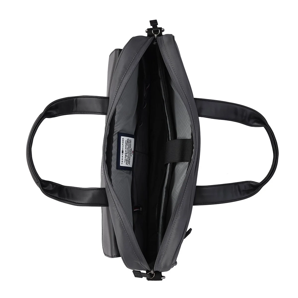 Tommy Hilfiger Vitreous Business Case - Image 8