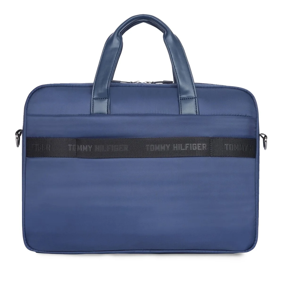 Tommy Hilfiger Vitreous Business Case - Image 3