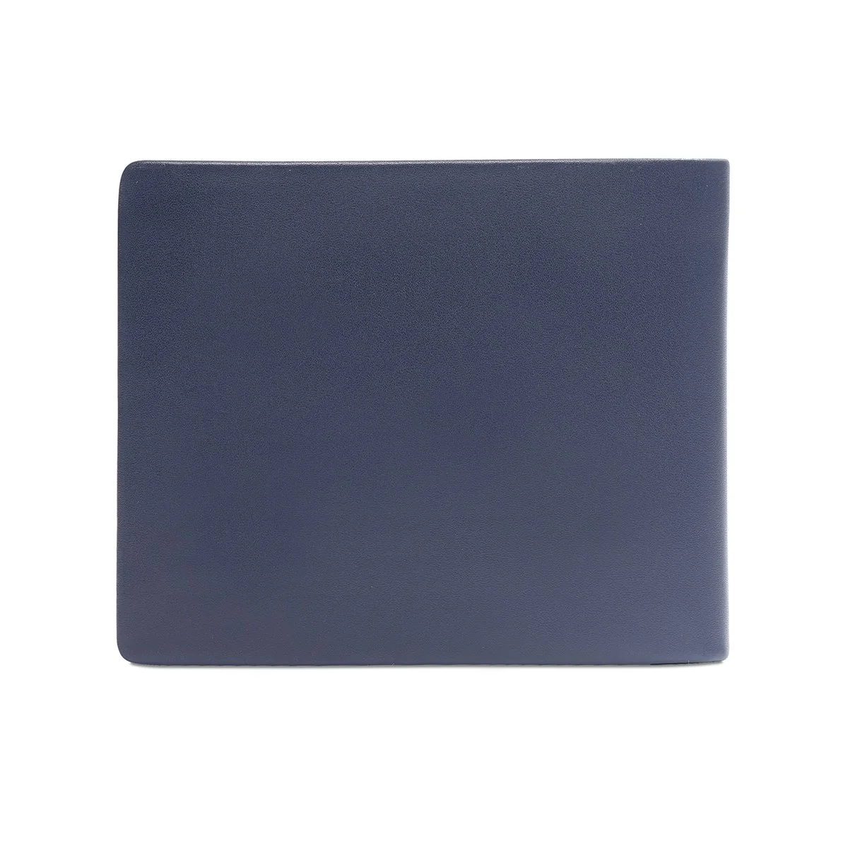 Tommy Hilfiger Wester Men's Passcase Wallet - Image 3