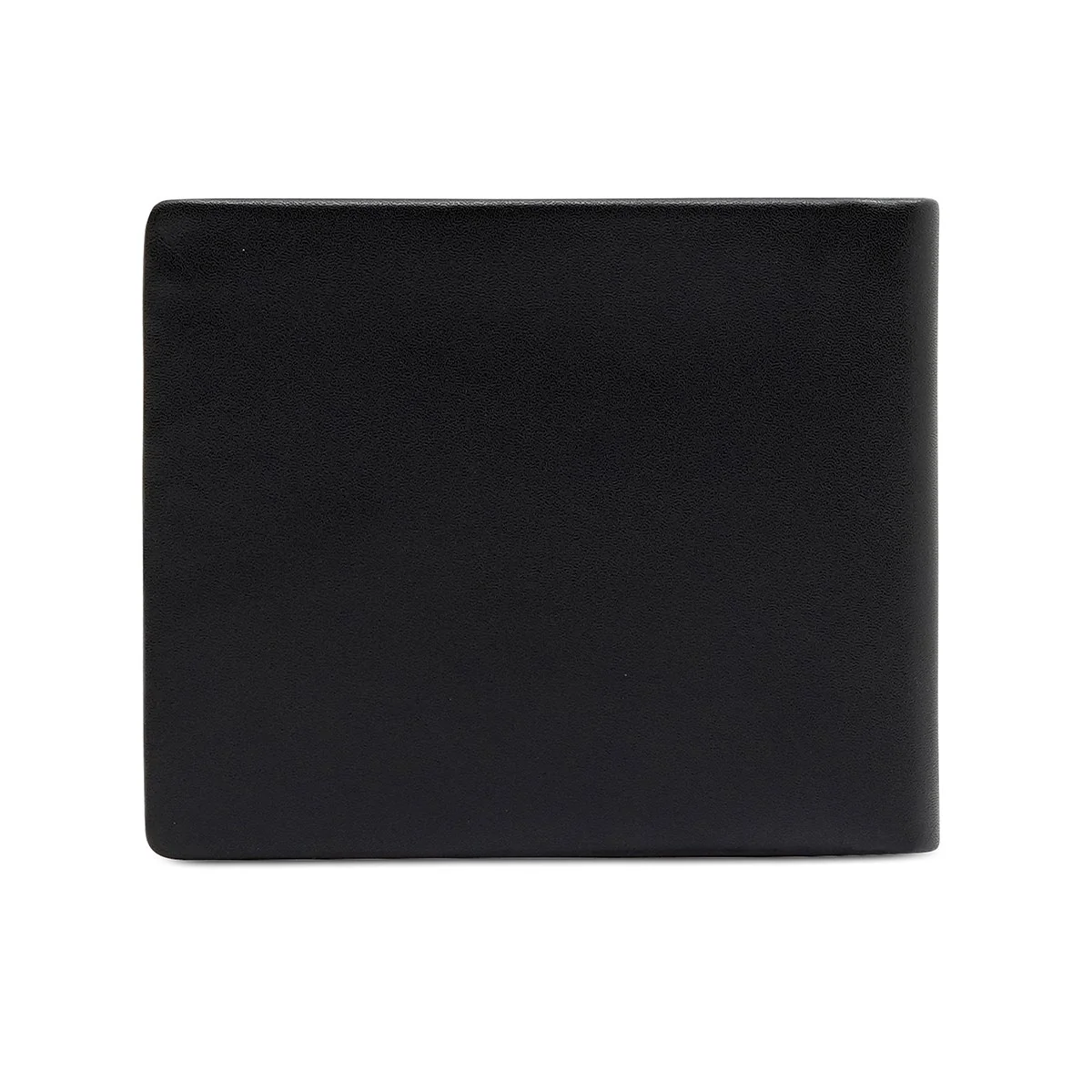 Tommy Hilfiger Wester Men's Slimfold Wallet - Image 3