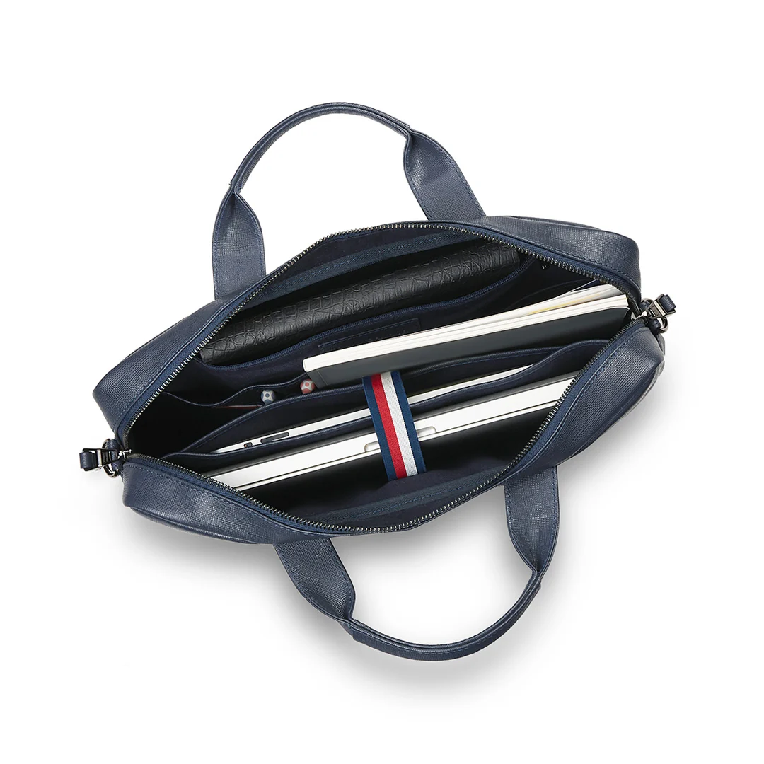 Tommy Hilfiger Westminster Business Case - Image 5