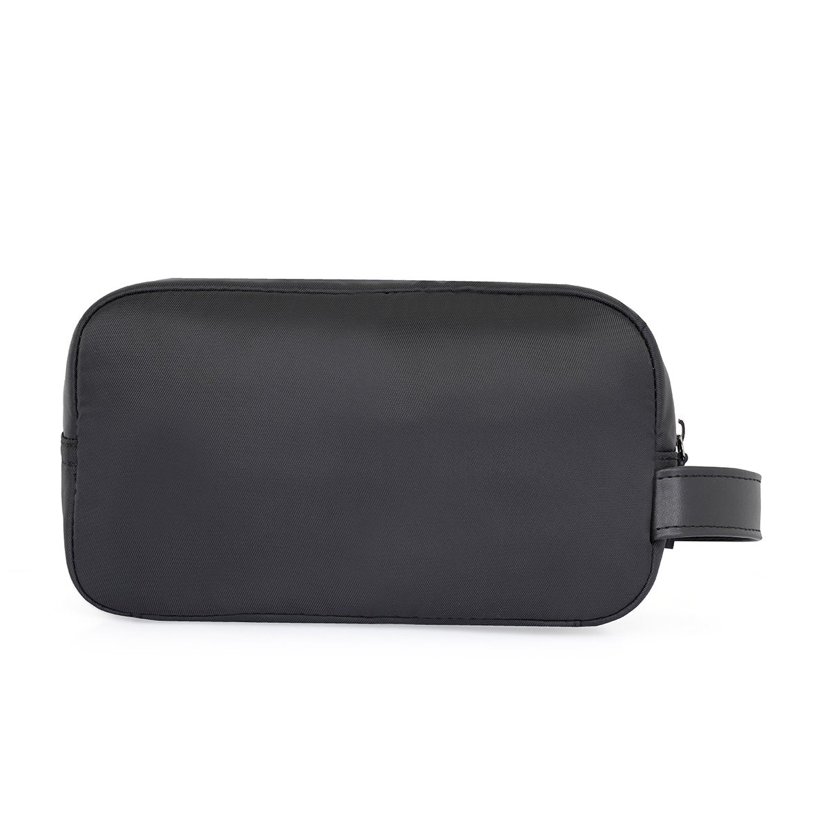 Tommy Hilfiger Wickford Toiletry Case - Image 4