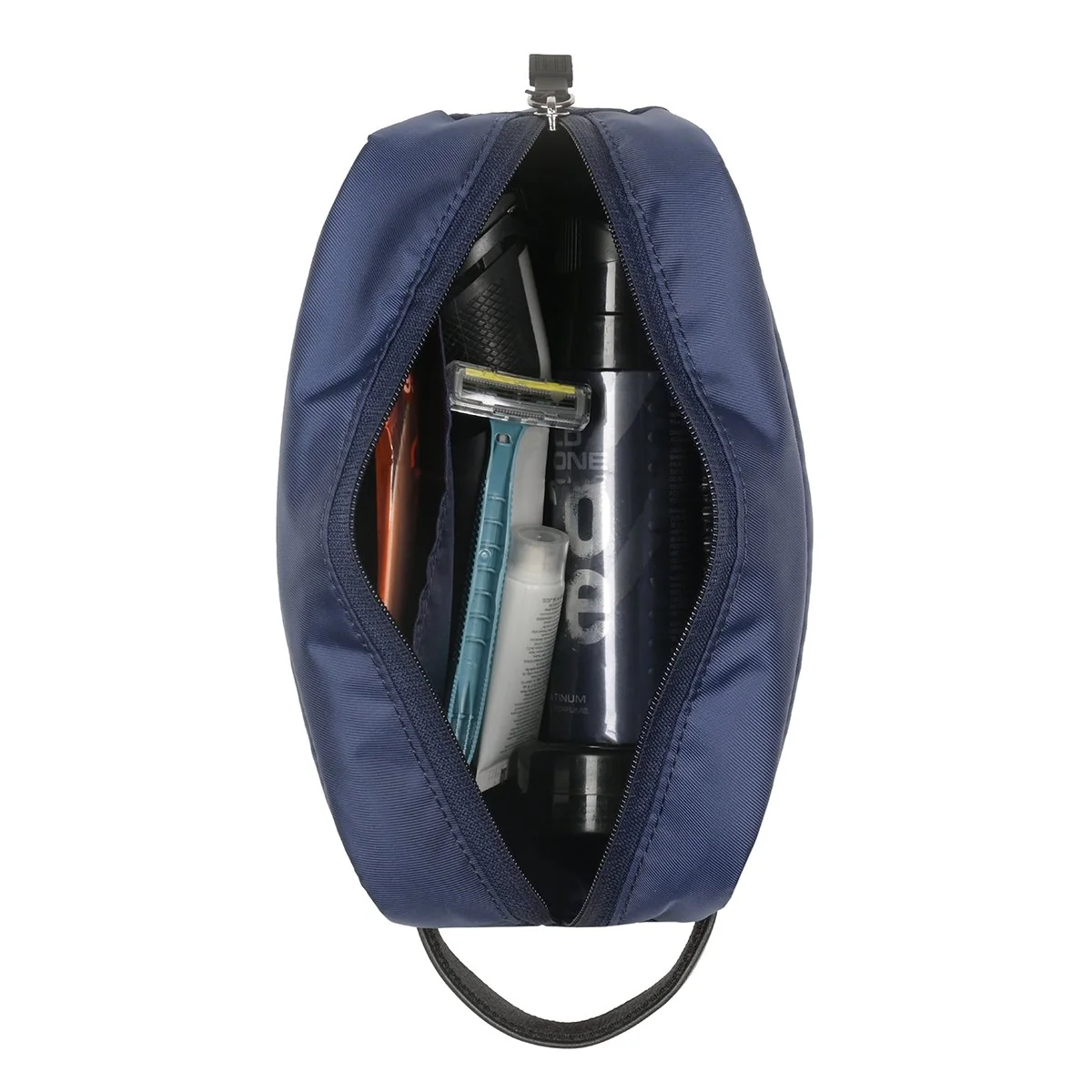 Tommy Hilfiger Wickford Toiletry Case - Image 6