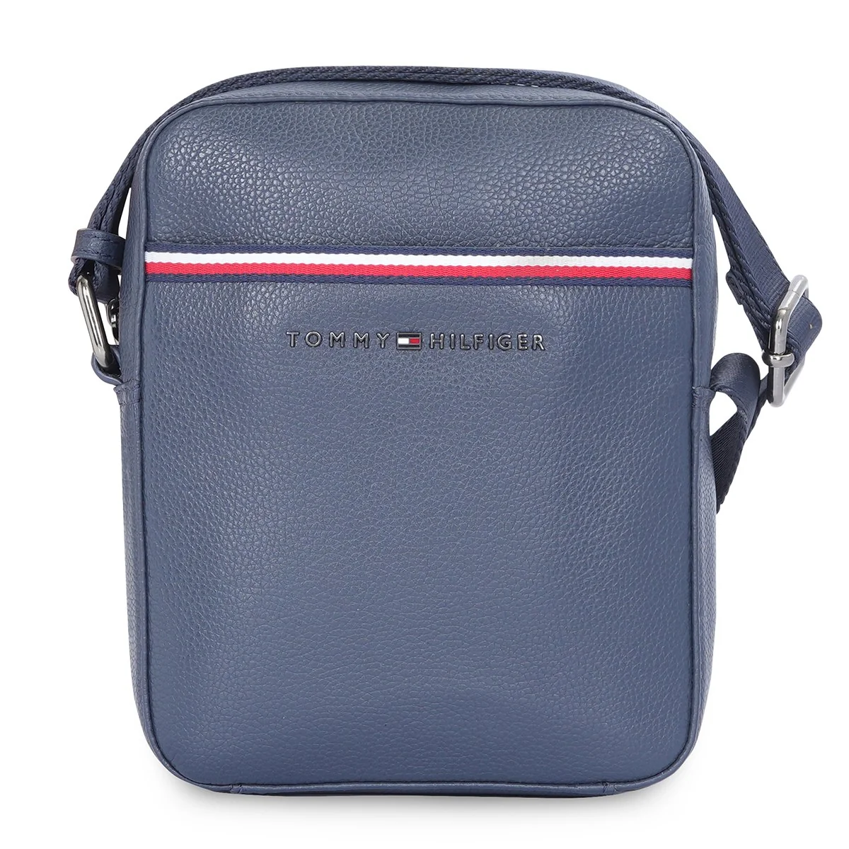 Tommy Hilfiger Windermere Crossbody - Image 6