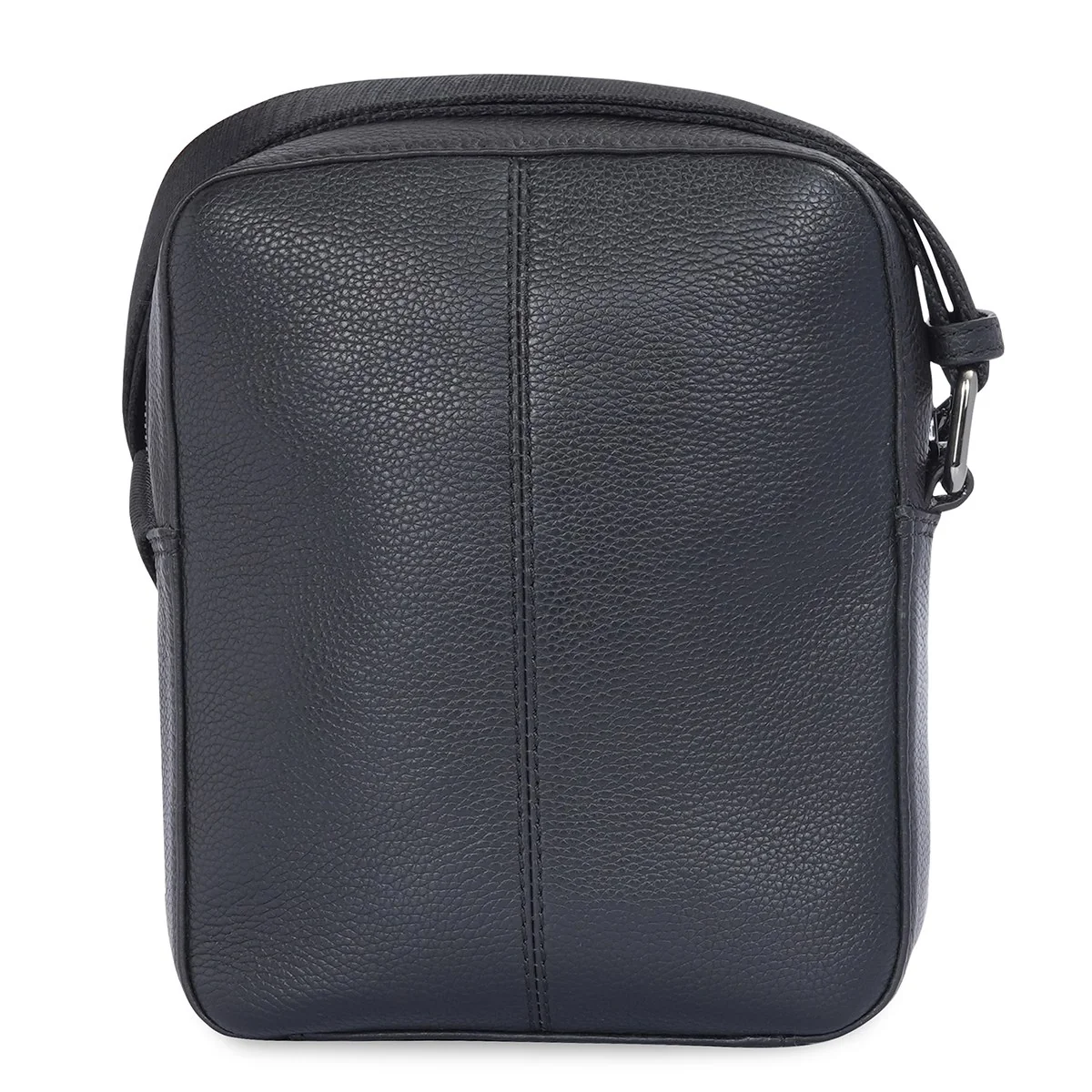 Tommy Hilfiger Windermere Crossbody - Image 3