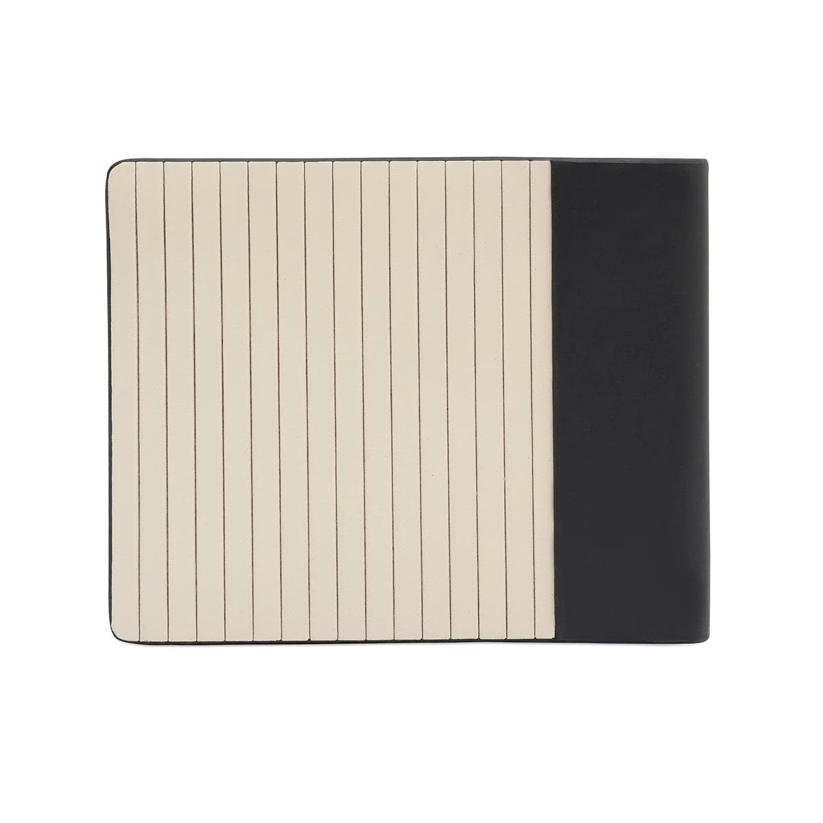 Tommy Hilfiger Woodlawn Men's Slimfold Wallet - Image 3