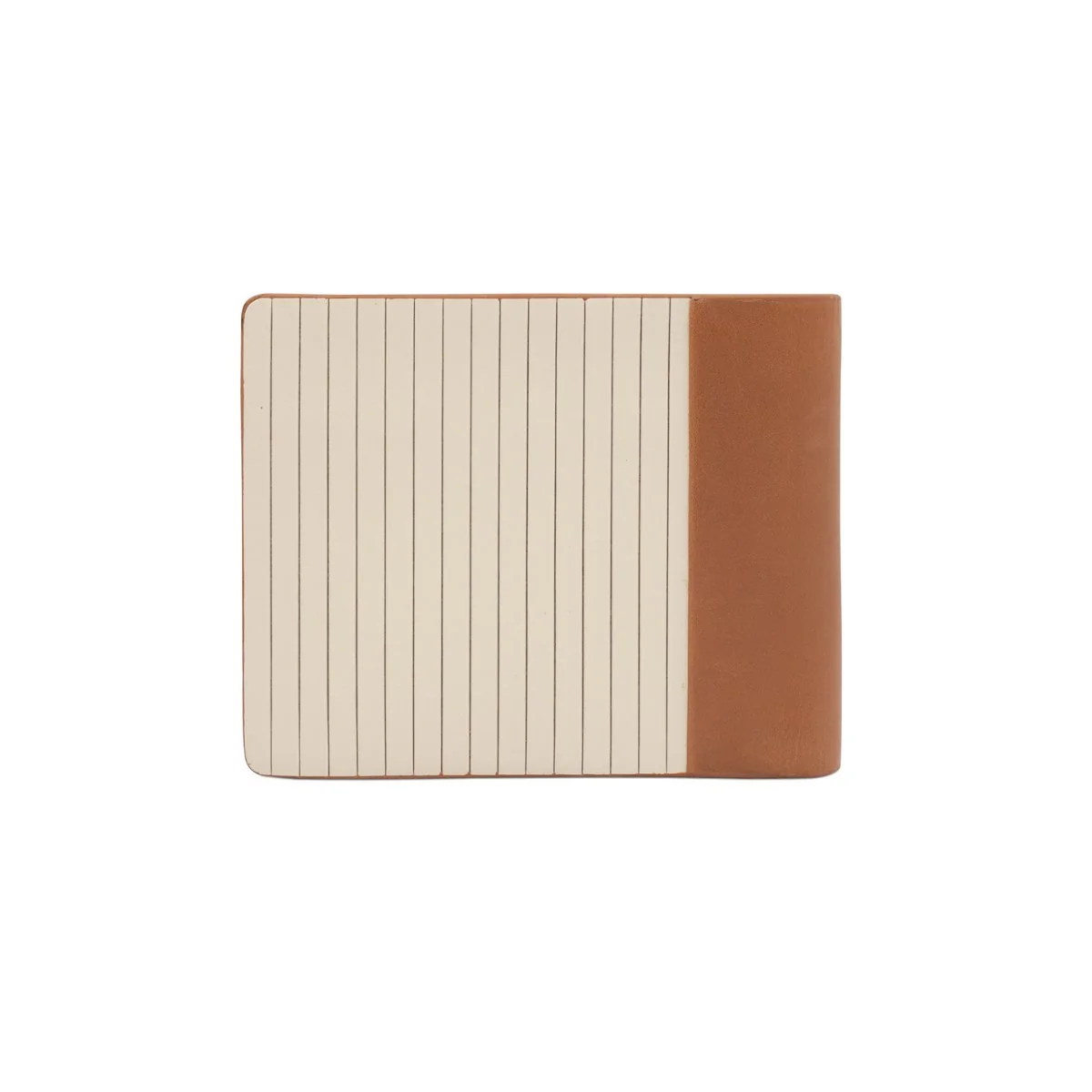 Tommy Hilfiger Woodlawn Men's Slimfold Wallet - Image 3