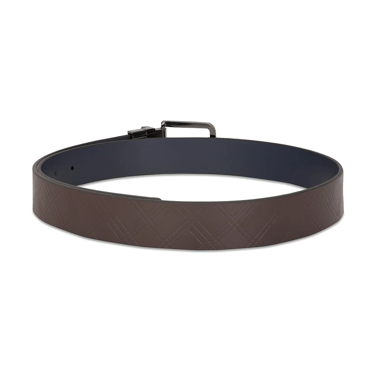 Tommy Hilfiger Woodside Reversible Belt - Image 3