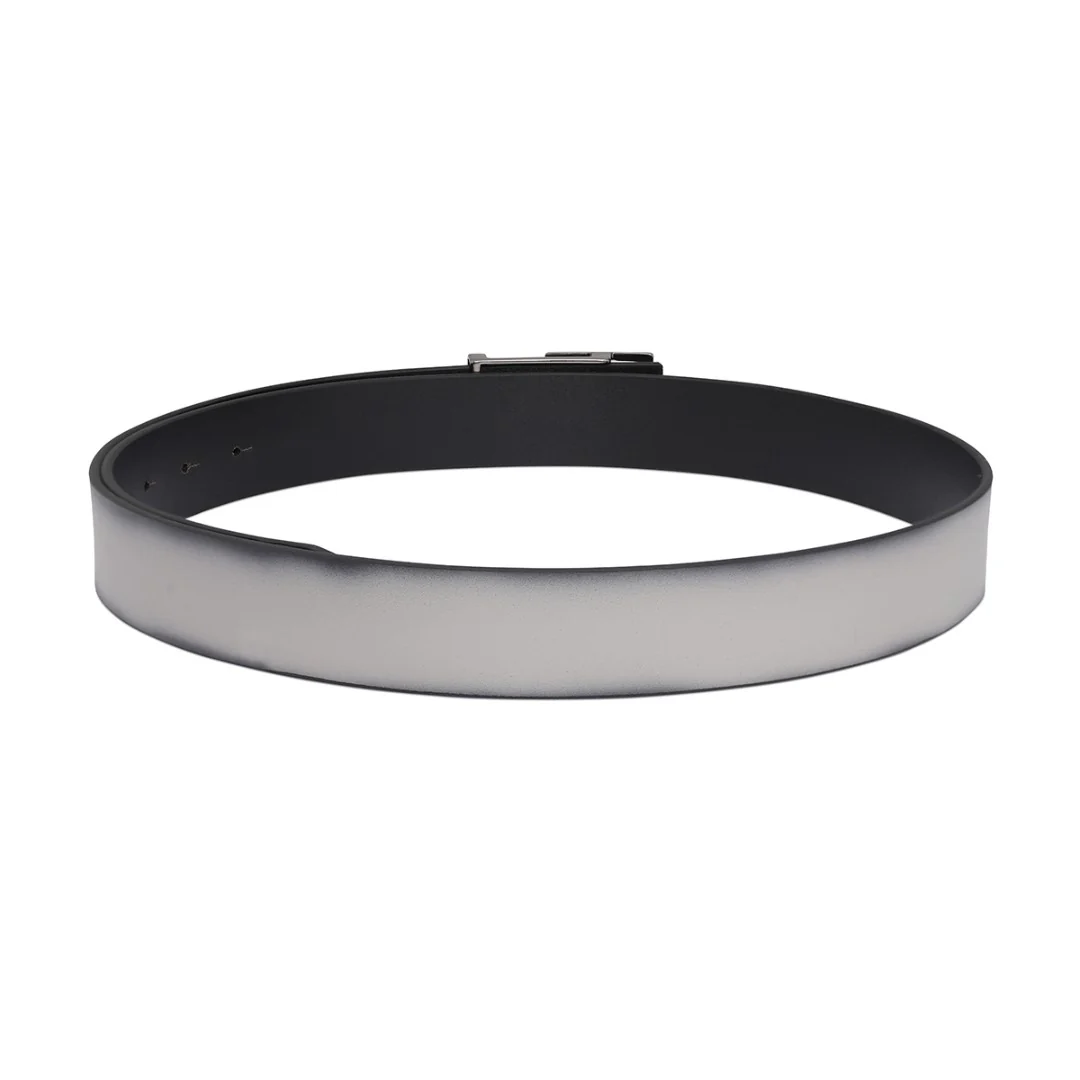 Tommy Hilfiger Wotton Men's Reversible Belt - Image 3