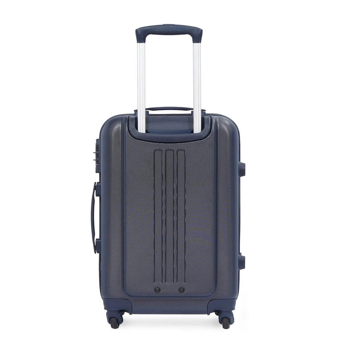 Tommy Hilfiger Wyoming Hard Luggage - Image 5