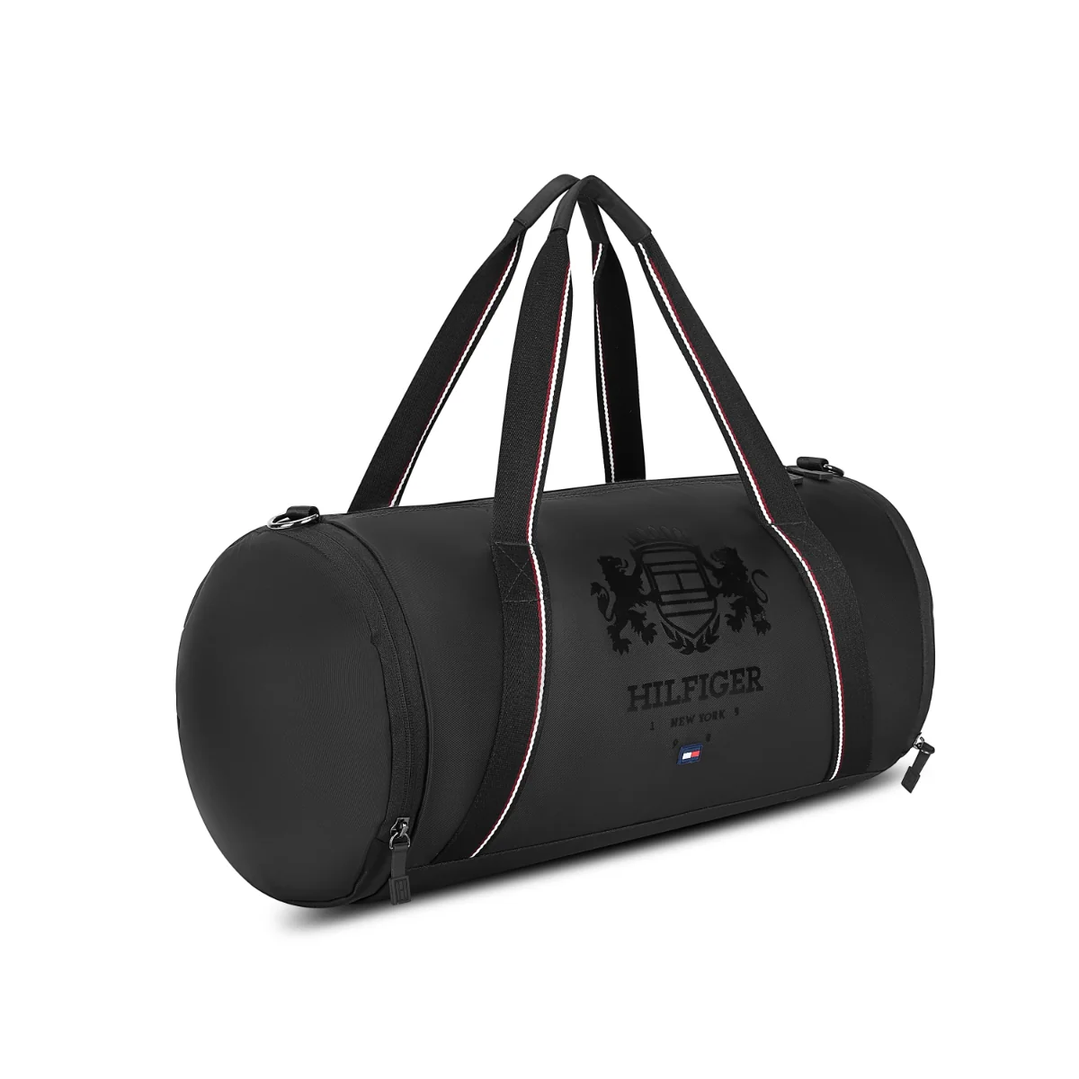 Tommy Hilfiger Yandel Gym Bag - Image 8